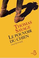   Le pouvoir du chien