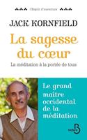   La sagesse du coeur