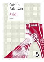   Azadi