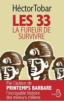   Les 33
