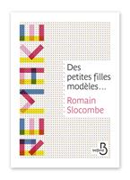   Des petites filles mod&egrave;les