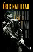  Parkeromane