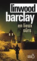   En lieux sûrs
