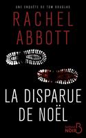   La disparue de No&euml;l