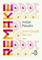   Indian Paludes
