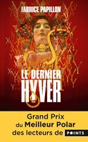   Le dernier Hyver