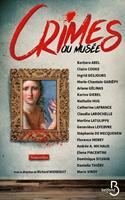   Crimes au musée