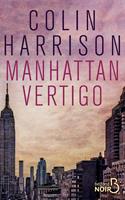   Manhattan Vertigo