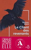   Le chant des revenants