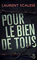   Pour le bien de tous