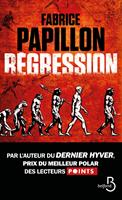   Régression