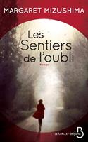   Les sentiers de l'oubli