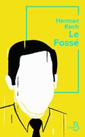   Le foss&eacute;
