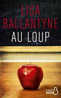   Au loup