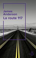   La route 117
