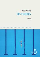  Les fluides