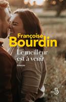   Le meilleur est &agrave; venir