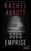   Sous emprise