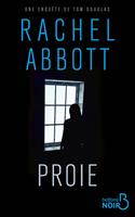   Proie