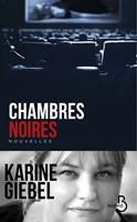   Chambres noires