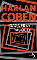   Gagner n'est pas jouer