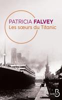   Les soeurs du Titanic
