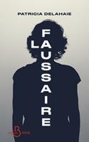   La Faussaire