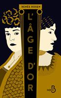   L'&acirc;ge d'or