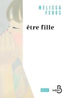   Etre fille