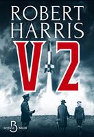   V2