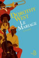   Le mariage