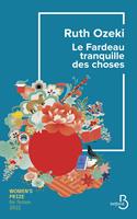   Le Fardeau tranquille des choses