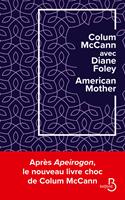   AMERICAN MOTHER