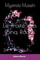   Le Traité des Cinq Roues