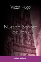   Nuestra Señora de París