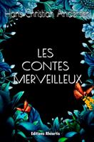   Les Contes Merveilleux