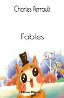   Fables