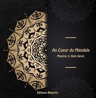   Au Coeur du Mandala