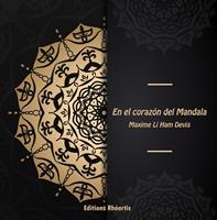   En el corazón del Mandala