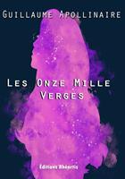   Les Onze Mille Verges