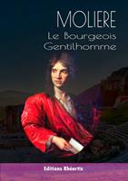  Le Bourgeois Gentilhomme