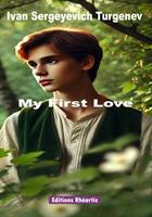   My First Love