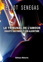   Le tribunal de l’amour