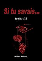  Si tu savais...