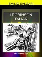   I robinson Italiani