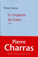   Le requiem de Franz