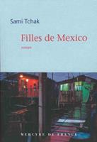   Filles de Mexico