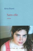   Sans elle