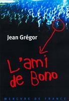   L'ami de Bono