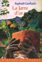   La Jarre d'or